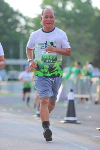 BIB: 
                            <button type="button" onclick="openModal(3641403)" class="btn btn-primary btn-sm float-right btn-popup" data-toggle="modal" data-target=".modal-high-quality">
                        <i class="fas fa-shopping-cart"></i> Add to Cart
                    </button>
                                            <button type="button" onclick="isThisMe(3641403, true)" class="btn btn-success btn-sm float-right btn-popup btn-isme hidden" data-toggle="tooltip" data-placement="bottom" title="นี่คือรูปของคุณใช่ไหม คลิกที่นี่เพื่อเอาเข้าอัลบั้ม">
                        <i class="fas fa-plus"></i> Add to album
                    </button>
                    <button type="button" onclick="isThisMe(3641403, false)" class="btn btn-warning btn-sm float-right btn-popup btn-isnotme hidden">
                        <i class="fas fa-ban"></i> Remove from album
                    </button>